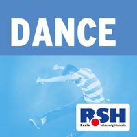 R.SH - Dance