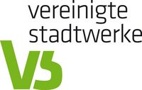 Vereinigte Stadtwerke Media GmbH