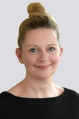 Foto Simone Bielfeld