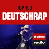 delta radio - Deutsch Rap Klassiker