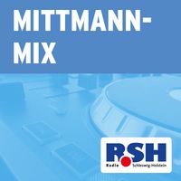 R.SH - Mittmann-Mix