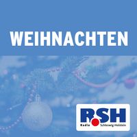 R.SH - Weihnachten