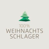 SchlagerPlanet - 100 % Weihnachtsschlager