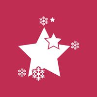 Weihnachtsmusik - Weihnachtshits