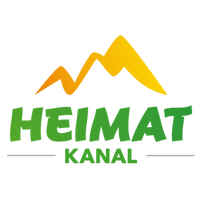 Heimatkanal