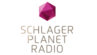Schlagerplanet Radio