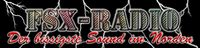 fsxradio.de