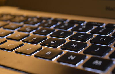 Aktuelles aus der MA HSH