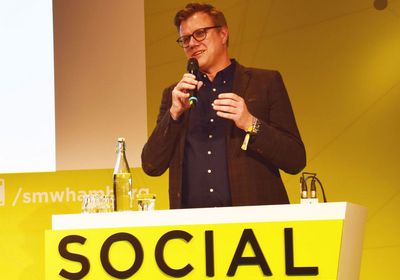 Foto Christoph Falke
