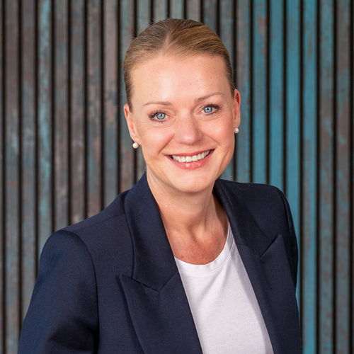 Foto Dr. Matthias Försterling