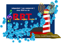Radio Regentrude