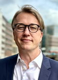 Foto Simone Bielfeld