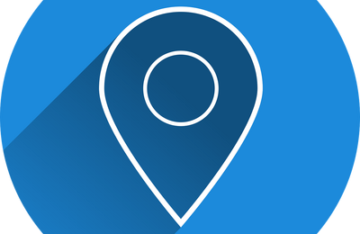 Standpunkte der MA HSH und ihres Medienrats