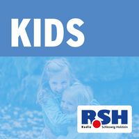 R.SH - Kids