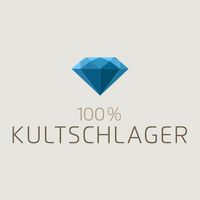 SchlagerPlanet - 100 % Kultschlager