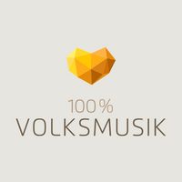 SchlagerPlanet - 100 % Volksmusik