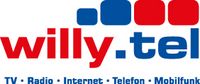 willy.tel GmbH
