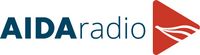 AIDAradio