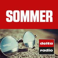 delta radio - Sommer