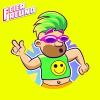 Feierfreund - 90s Dance Party