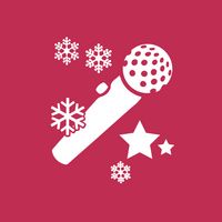 Weihnachtsmusik - Karaoke Weihnachten