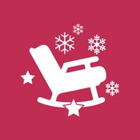 Weihnachtsmusik - Lounge-Weihnachten