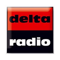 delta radio