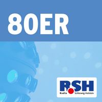 R.SH - 80er