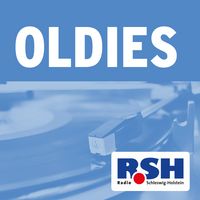 R.SH - Oldies