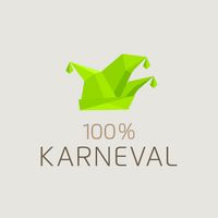 SchlagerPlanet - 100 % Karneval