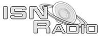 ISN Radio