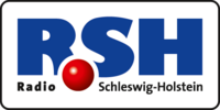 R.SH