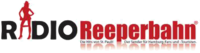 Radio Reeperbahn