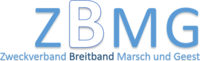 Zweckverband Breitband Marsch und Geest