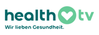 health TV