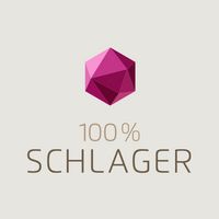 SchlagerPlanet - 100 % Schlager