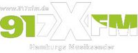 917XFM