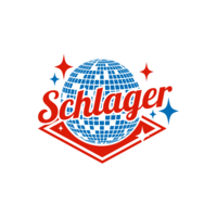 AMV Schlager