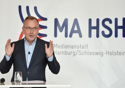 Foto Thomas Fuchs