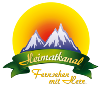 Heimatkanal