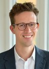 Foto Dr. Matthias Försterling