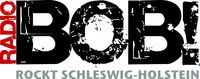 RADIO BOB! rockt Schleswig-Holstein