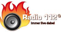 Radio 112