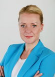 Foto Dr. Matthias Försterling