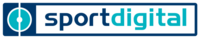 sportdigital.tv