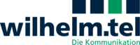 wilhelm.tel GmbH