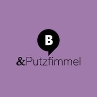 Barba Radio - Putzfimmel