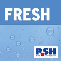 R.SH - Fresh