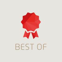 SchlagerPlanet - 100 % Schlager Best of