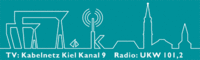 Offener Kanal Kiel